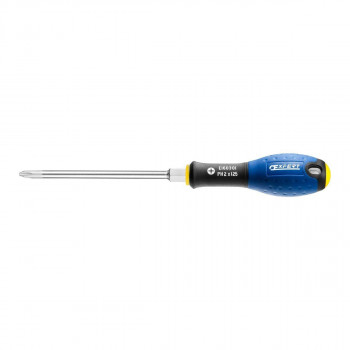 ODVIJAC E160303 PH4X200 POJACANI ( NUT ) 