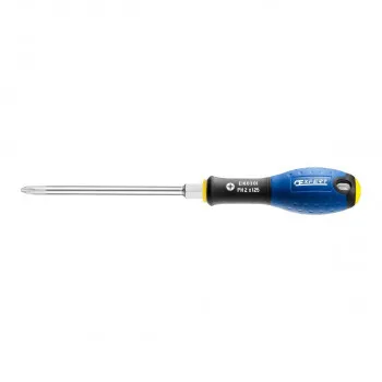 ODVIJAC E160303 PH4X200 POJACANI ( NUT ) 