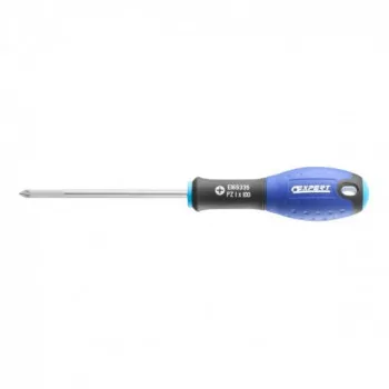 ODVIJAC E165335 PZ1X100 ( 3-KOMPONENTNA DRSKA ) 