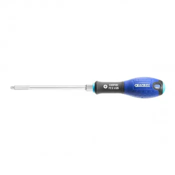 ODVIJAC E160403 PZ4X200 POJACANI ( NUT ) 