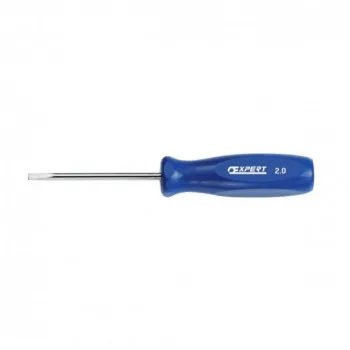 ODVIJAC E161110 RAVNI MINI 2.0X35 