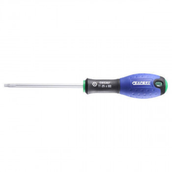ODVIJAC E121422 IMBUS 2X75 MM 
