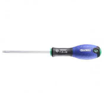 ODVIJAC E121422 IMBUS 2X75 MM 