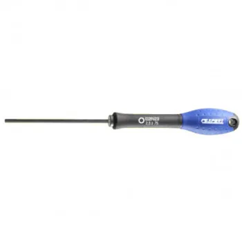 ODVIJAC E121423 IMBUS 2.5X75 MM 