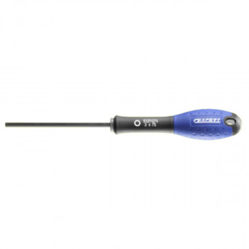 ODVIJAC E121424 IMBUS 3X75 MM 
