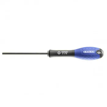 ODVIJAC E121424 IMBUS 3X75 MM 