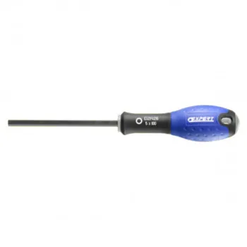 ODVIJAC E121426 IMBUS 5X100 MM 