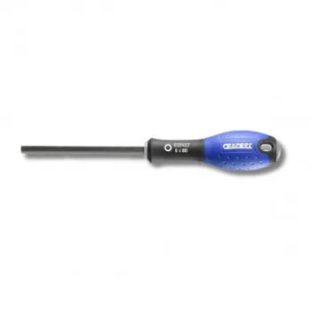 ODVIJAC E121427 IMBUS 6X100 MM 