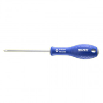 ODVIJAC E160340 PH 0X75 PRIMO 