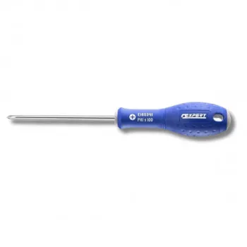 ODVIJAC E160341 PH 1X100 PRIMO EXPERT 