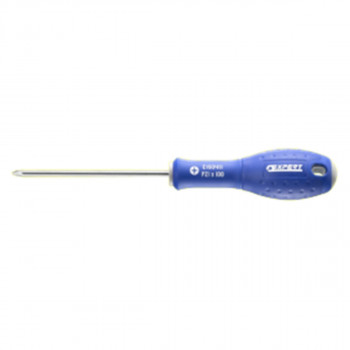 ODVIJAC E160412 PZ 2X125 PRIMO 
