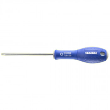 ODVIJAC E160530 TORX T10 PRIMO 75 MM 