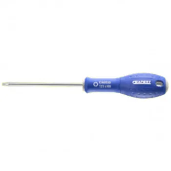 ODVIJAC E160531 TORX T15 PRIMO 75 MM 