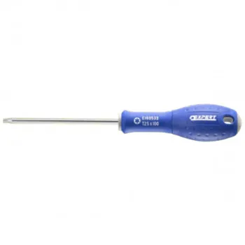 ODVIJAC E160534 TORX T27 PRIMO 100 MM 