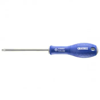 ODVIJAC E160615 TORX TT30 SA PIN-OM PRIMO 125 MM 