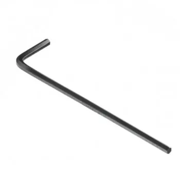 KLJUC E113934 IMBUS 4 MM DUGI 
