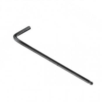 KLJUC E113968 IMBUS 4 MM SFERICNI DUGI 