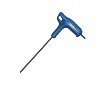 T-KLJUC E121605 IMBUS 5 MM PLAST EXPERT 