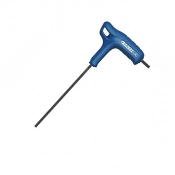 T-KLJUC E121605 IMBUS 5 MM PLAST EXPERT 