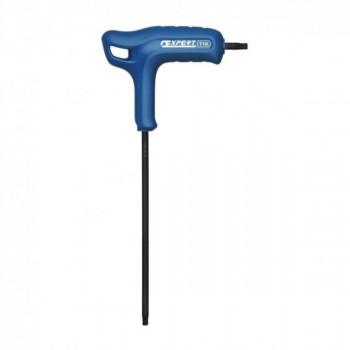 T-KLJUC E113983 IMBUS 10 MM PLAST 