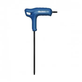 T-KLJUC E113989 IMBUS 10 MM SFERICNI PLAST 