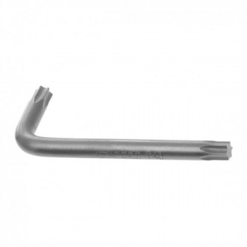 KLJUC E113997 TORX T25 