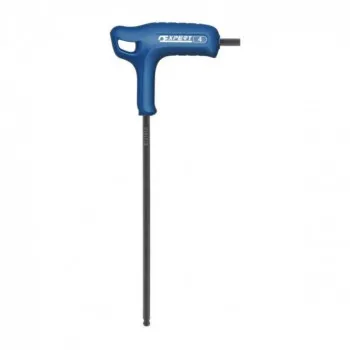 T-KLJUC E121704 TORX T25 PLAST EXPERT 