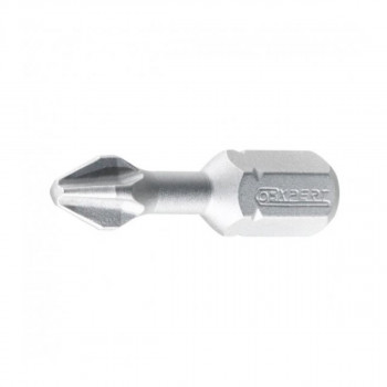 BIT ODVIJAC E113687 PH3 1/4