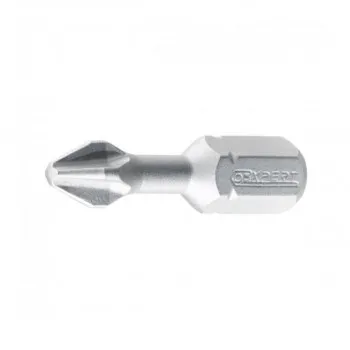 BIT ODVIJAC E113687 PH3 1/4