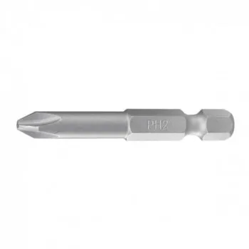 BIT ODVIJAC E113691 PH1 1/4
