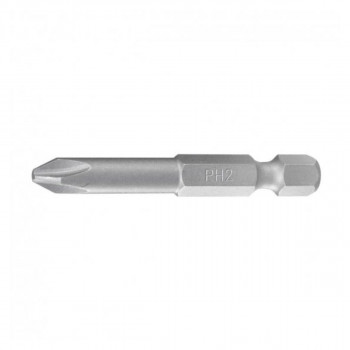 BIT ODVIJAC E113693 PH3 1/4