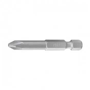 BIT ODVIJAC E113693 PH3 1/4