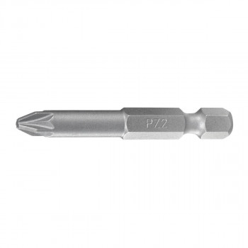 BIT ODVIJAC E113637 PZ1 1/4