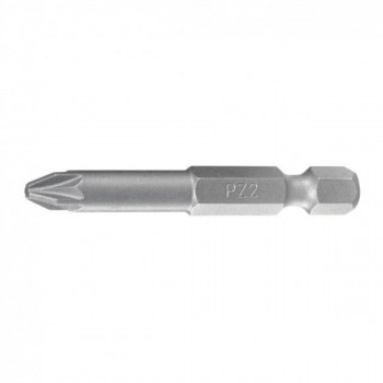 BIT ODVIJAC E113638 PZ2 1/4