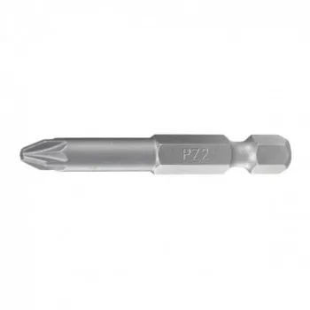BIT ODVIJAC E113639 PZ3 1/4