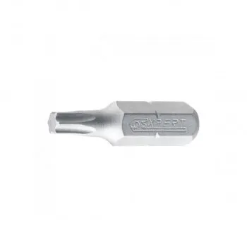 BIT E117773 TORX 1/4