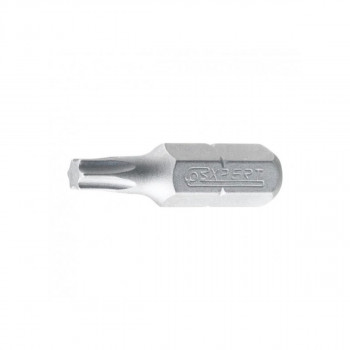 BIT E117775 TORX 1/4