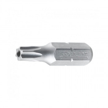 BIT E117785 TORX SA RUPOM 1/4