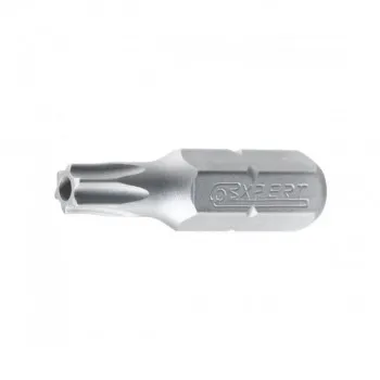 BIT E117785 TORX SA RUPOM 1/4