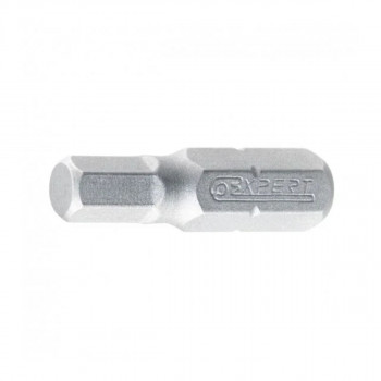 BIT E113651 IMBUS 1/4