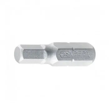 BIT E113651 IMBUS 1/4