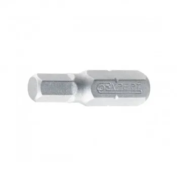 BIT E113657 IMBUS 1/4