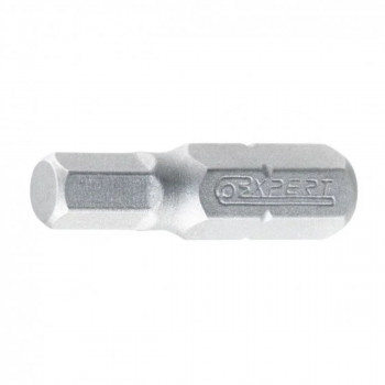 BIT E113658 IMBUS 1/4