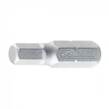 BIT E113658 IMBUS 1/4