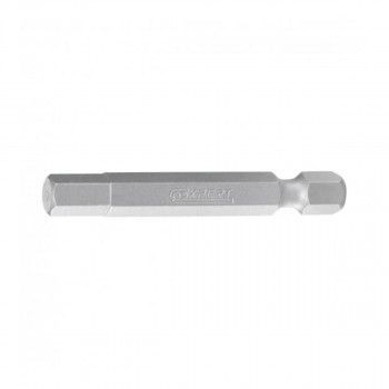 BIT E113659 IMBUS 1/4