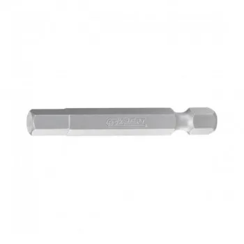 BIT E113659 IMBUS 1/4