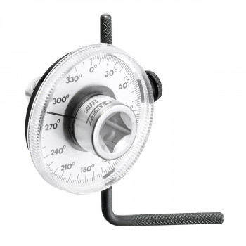STEPEN KLJUC E100116 EXPERT 