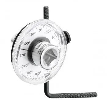 STEPEN KLJUC E100116 EXPERT 