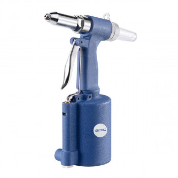 PISTOLJ E230901 PNEUMATSKI ZA POP NITNE 