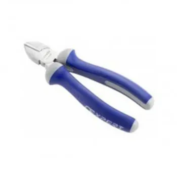 KLESTA E189858 SECICE 160 MM - EXPERT 